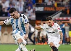 Enlace a Déjale el último a Montiel y vete a celebrar