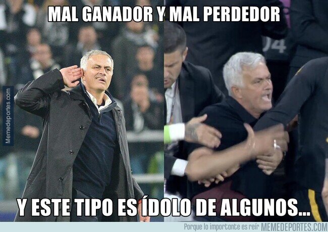 1189471 - Este sujeto no es ejemplo de nada