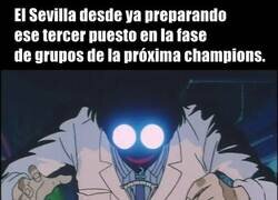 Enlace a Con cuidadito