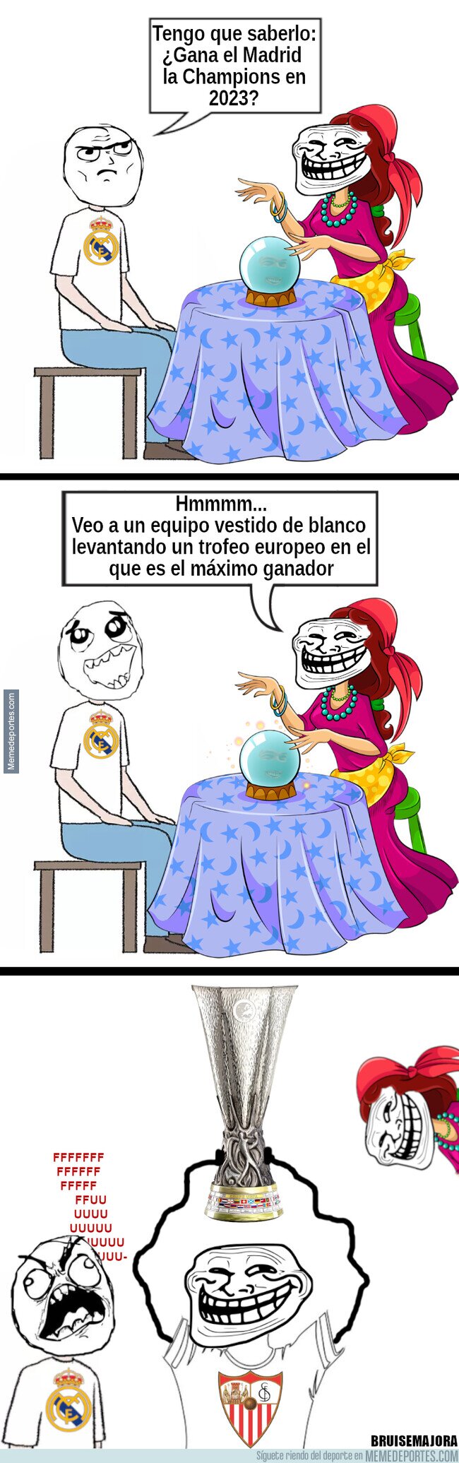 1189476 - Casi pero no
