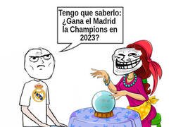 Enlace a Casi pero no