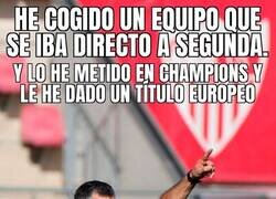 Enlace a Con dos bemoles