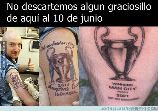 1189479 - Eviten visitas al tatuador en estos días