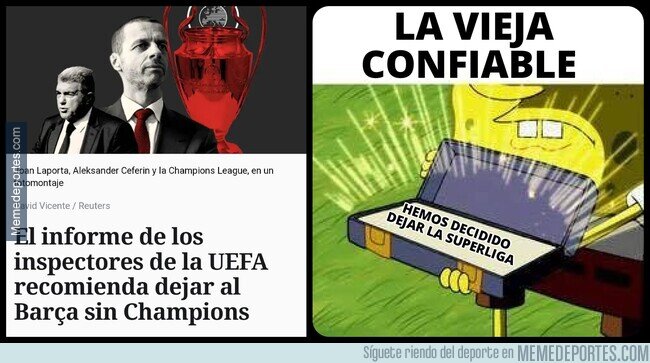 1189480 - Siempre les quedará 