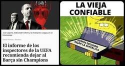 Enlace a Siempre les quedará 