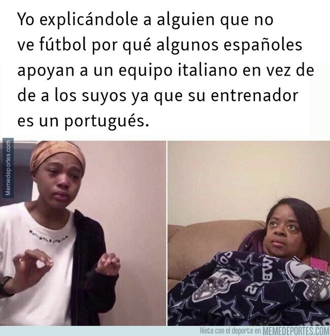 1189491 - La bufanda es más importante que la bandera