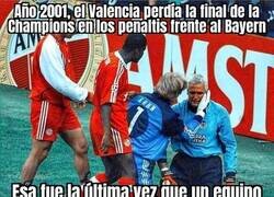 Enlace a 22 años y 22 finales después seguimos invictos