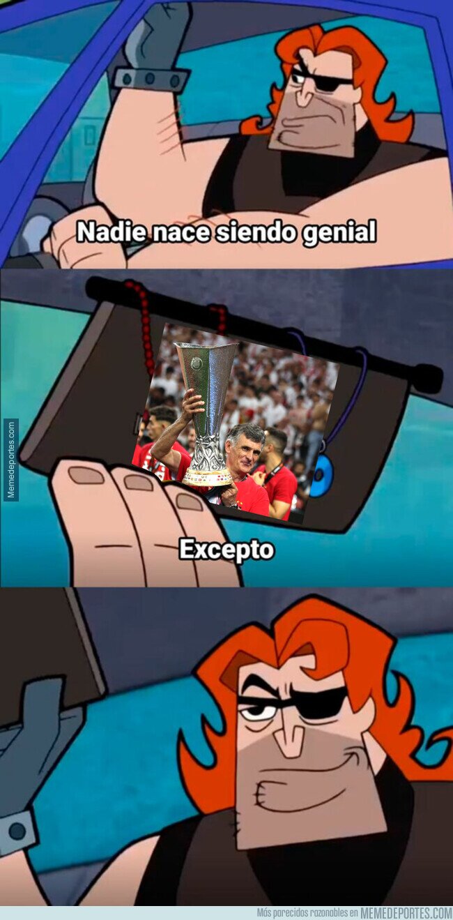 1189523 - No se puede ser más grande