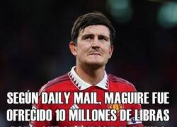 Enlace a Han hecho canon el meme