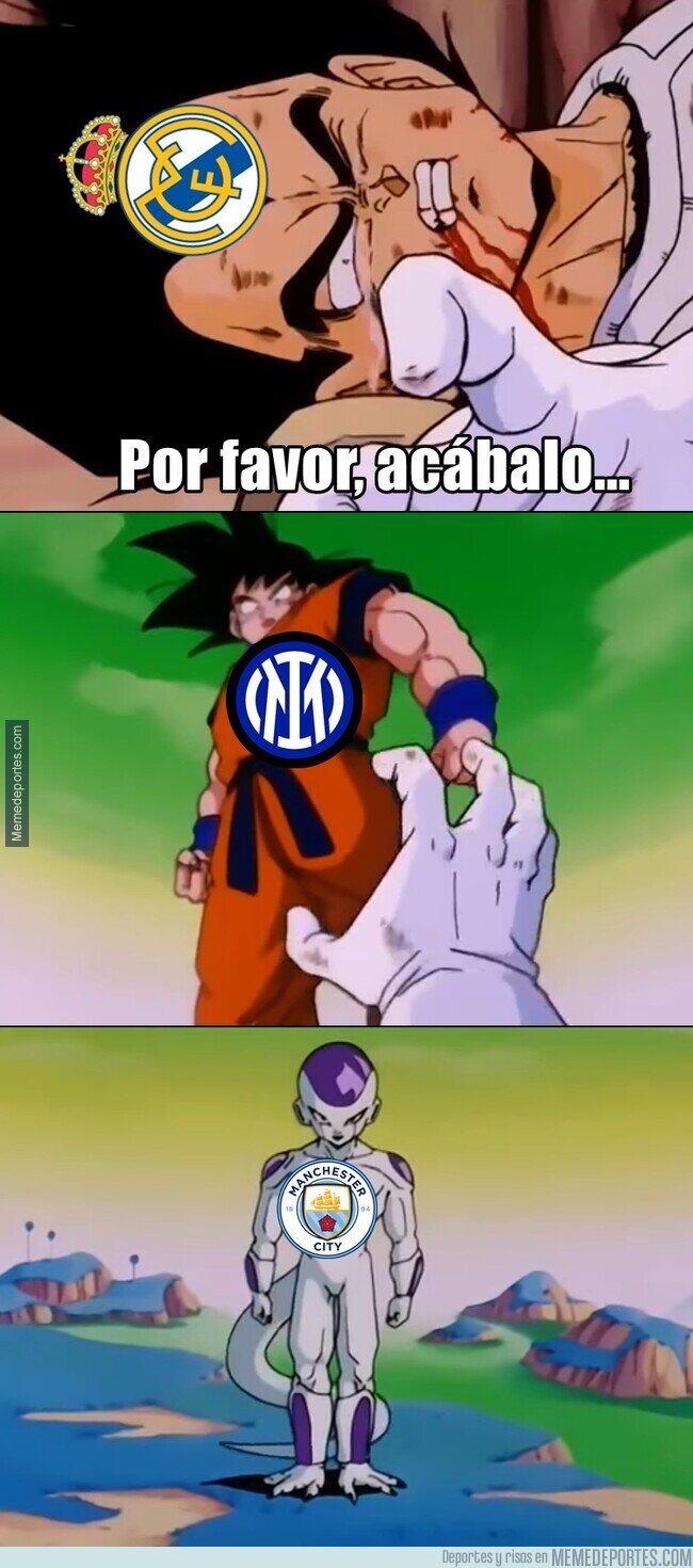 1189543 - El Inter debe salvar el fútbol