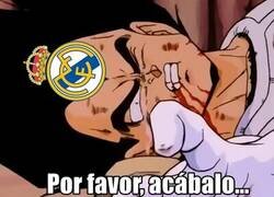 Enlace a El Inter debe salvar el fútbol