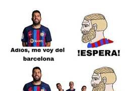 Enlace a No te vayas, Jordi