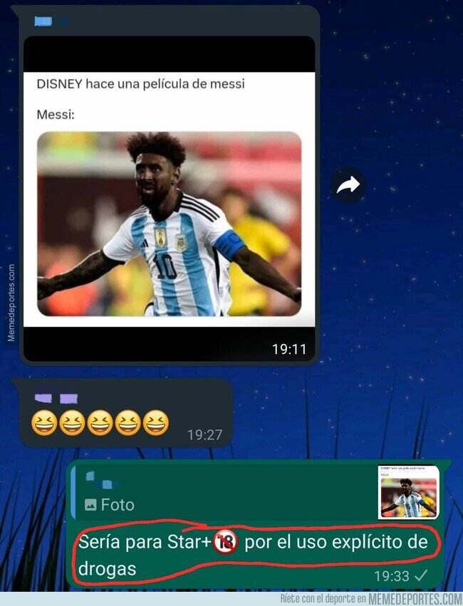 1189547 - Pues es verdad, oye