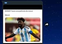 Enlace a Pues es verdad, oye