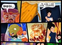 Enlace a Territorio hispalense