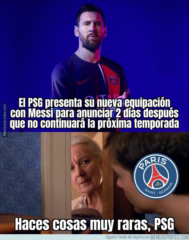 1189554 - ¿A qué juegan en París?