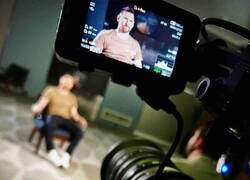 Enlace a Leo, no habrás sido capaz, ¿no?