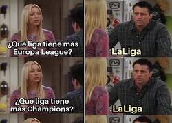 Enlace a No apreciamos lo que tenemos