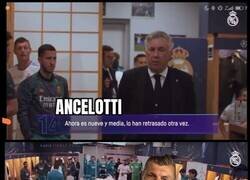 Enlace a Ingeniería Alemana