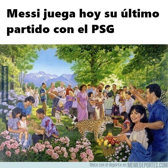 1189583 - Hoy acaba un suplicio