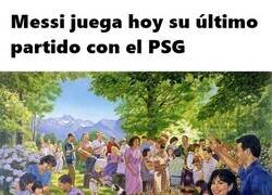 Enlace a Hoy acaba un suplicio