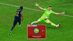 Enlace a Si tan solo...