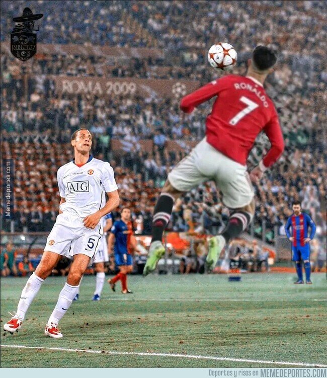 1189600 - Memoria fotográfica de este momento