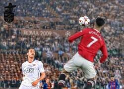 Enlace a Memoria fotográfica de este momento