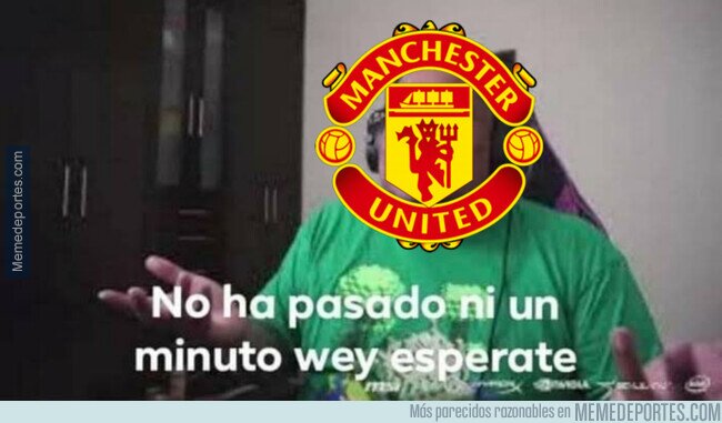 1189605 - Ni un descanso al principio