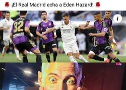 Enlace a Vamo a celebrarlo con una doble hamburguesa