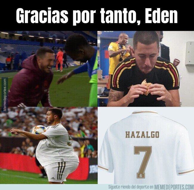 1189632 - Se nos va un grande muy grande