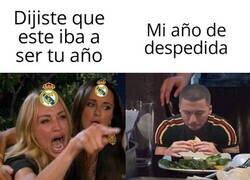 Enlace a El año de Hazard