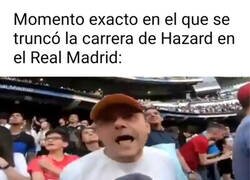 Enlace a Y eso que fue el día de su presentación