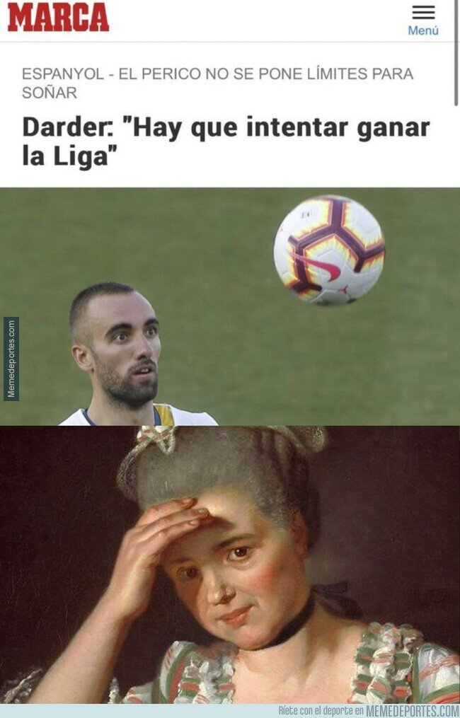1189641 - Cabe recordar estas palabras de Darder hace dos años
