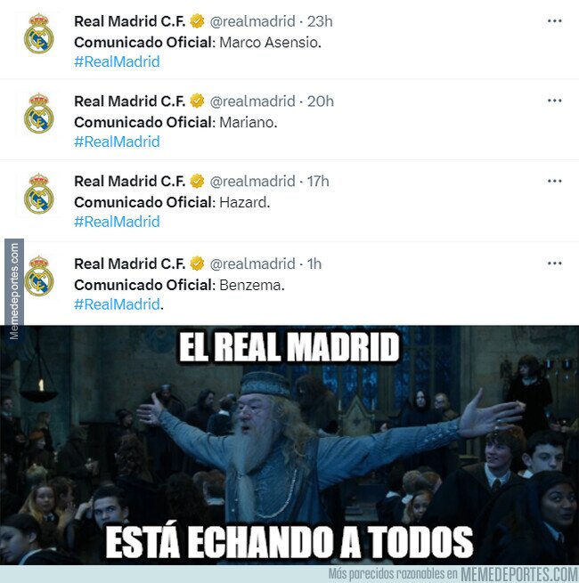 1189664 - Cuatro en menos de dos días