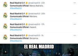 Enlace a Cuatro en menos de dos días