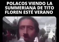 Enlace a Mas nerviosos que un sordo en un dictado