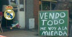 Enlace a Revolución en el vestuario blanco