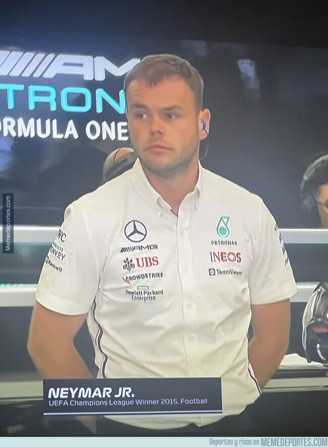 1189699 - Como cambia una lesión a los jugadores