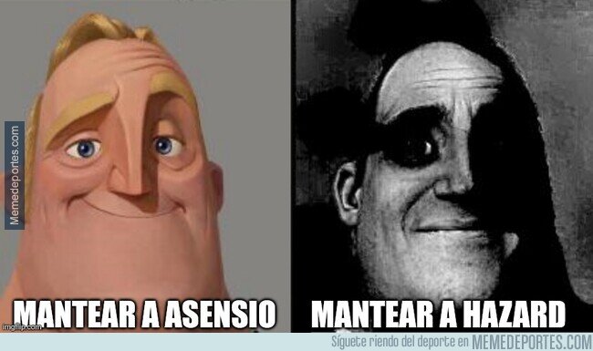 1189701 - Alguna acabó con lumbalgia