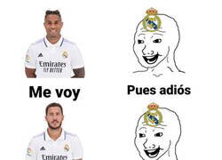 Enlace a Despedidas en masa