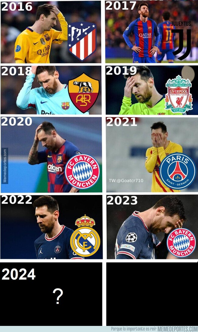 1189738 - El coleccionista de fracasos regresa al Barcelona con 36 años