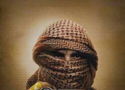 Enlace a POV: Eres Valbuena