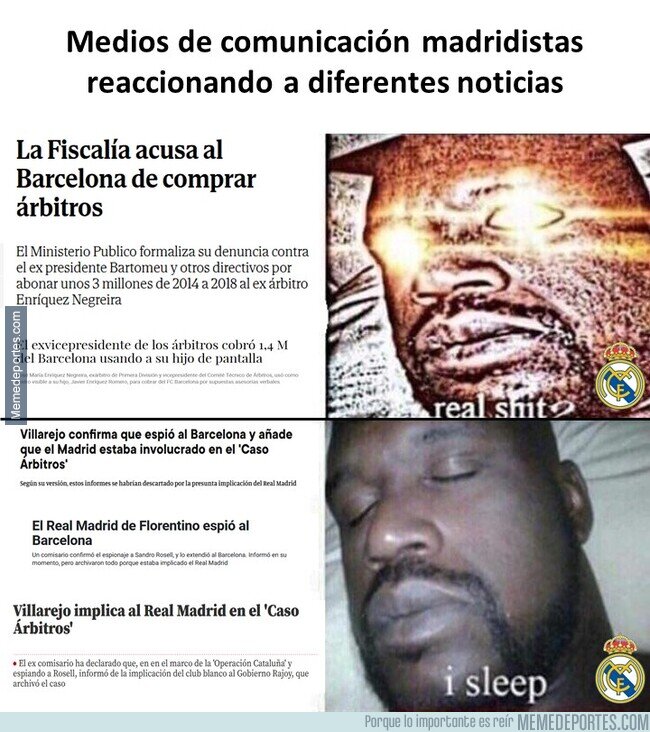 1189766 - Por lo que sea, no se le ha dado el mismo bombo