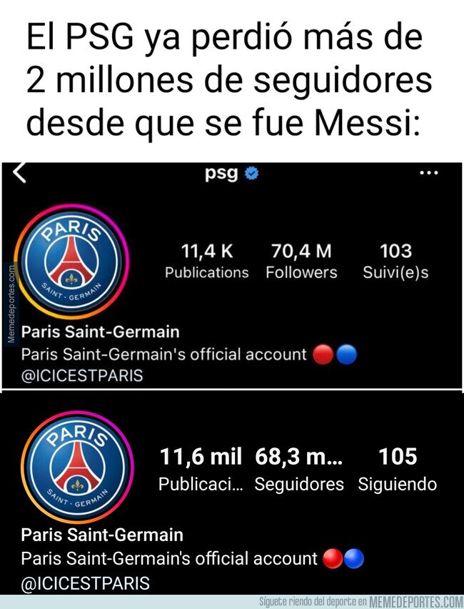 1189775 - El efecto Messi