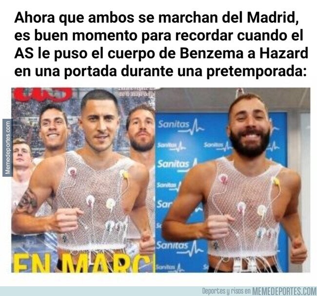 1189777 - Siempre en el recuerdo