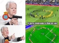 Enlace a Lo que se puede celebrar en Cornellá y lo que no