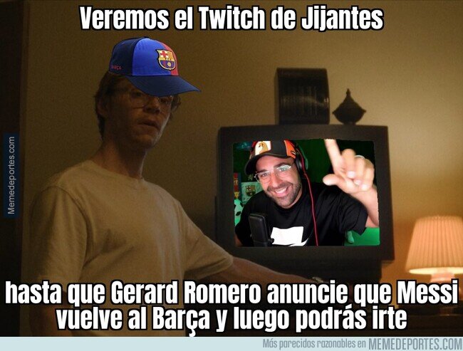 1189787 - Así están los culés ahora mismo