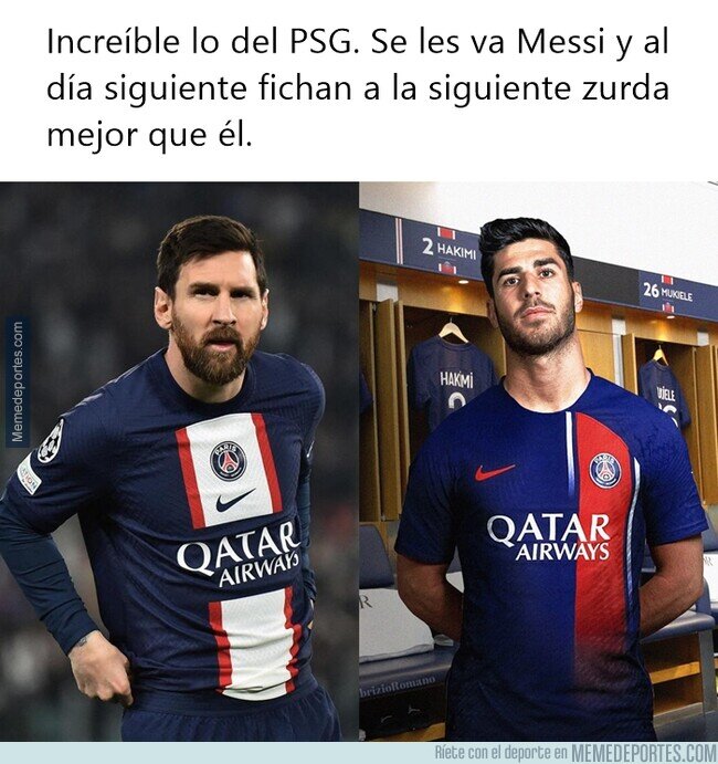 1189802 - ¿Cómo lo hacen?