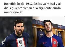 Enlace a ¿Cómo lo hacen?